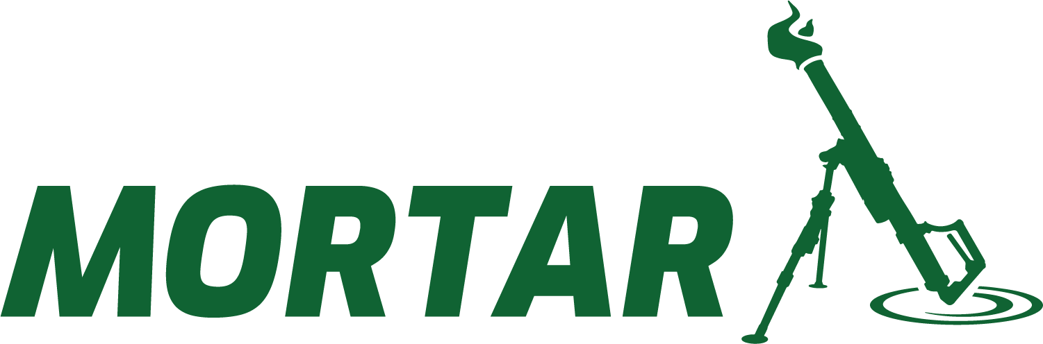 MORTAR