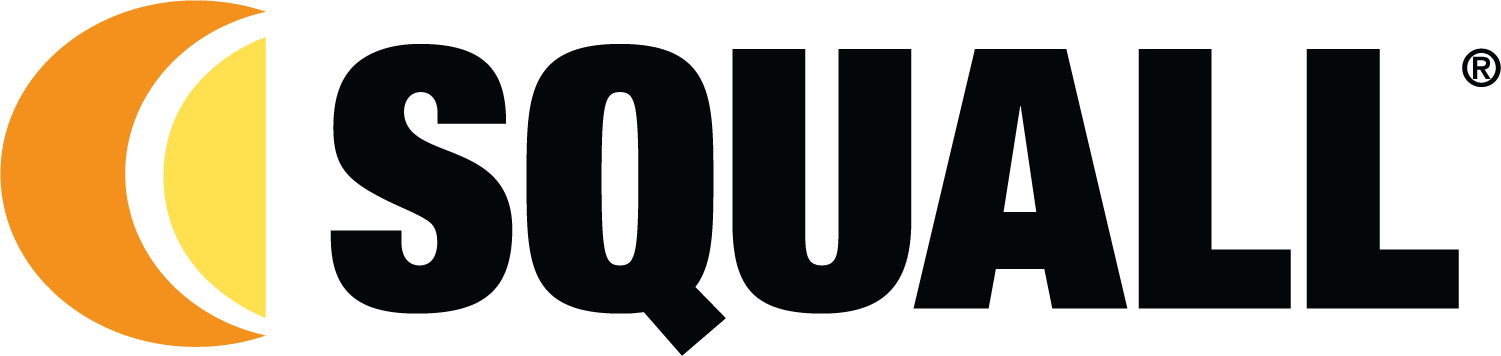 SQUALL