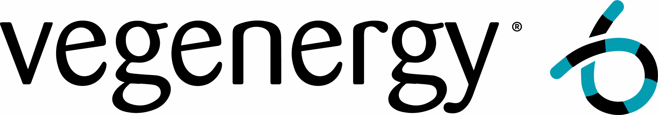 Vegenergy