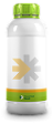 Adjuvants and Correctors Bottle