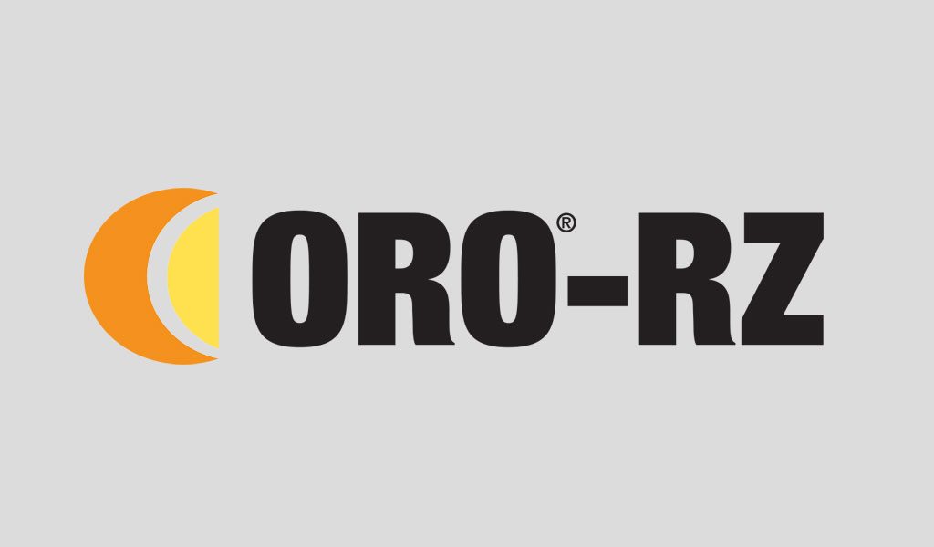 oro-rz